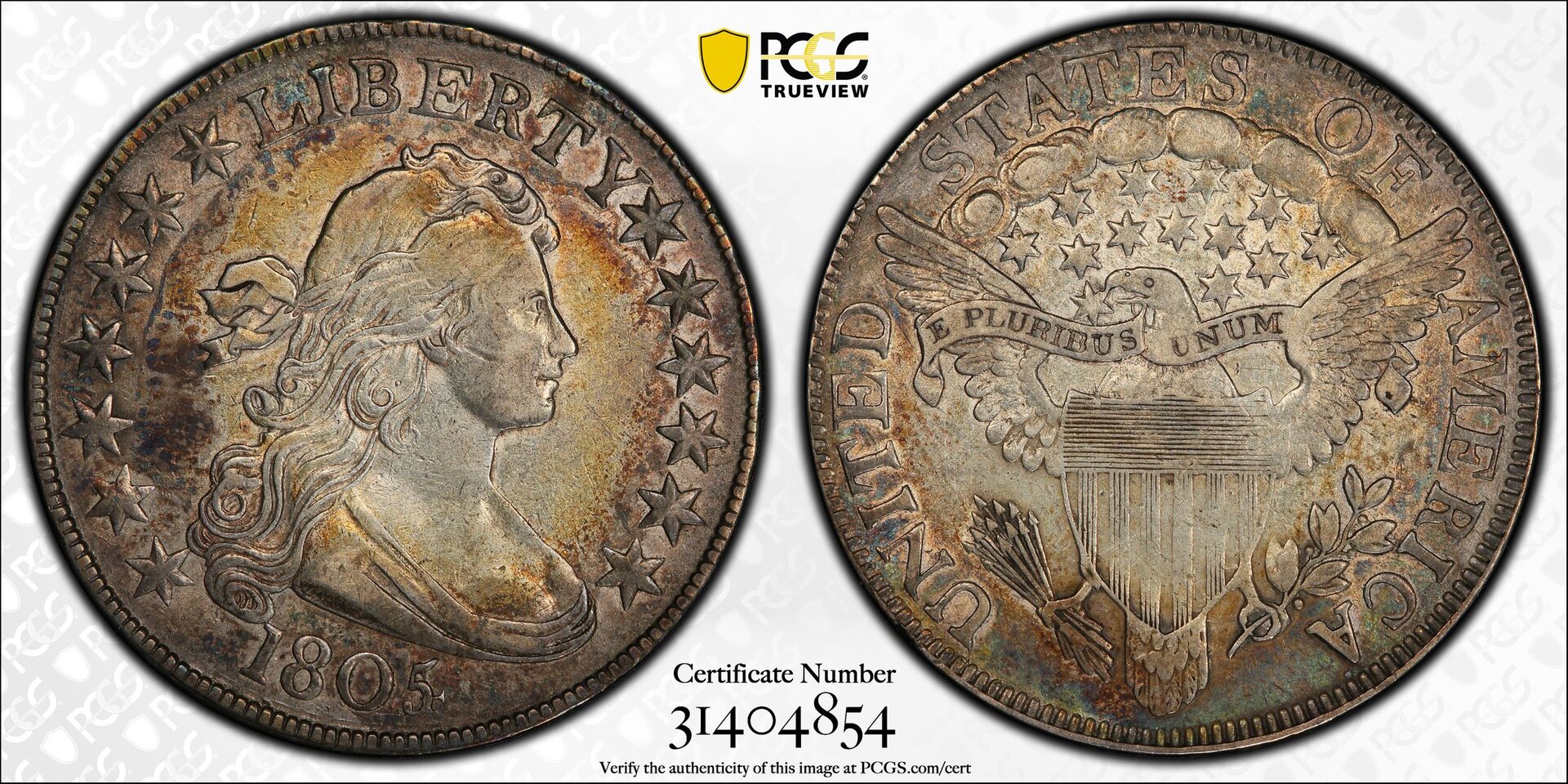 187119214.jpg