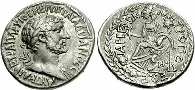 187160.m.jpg