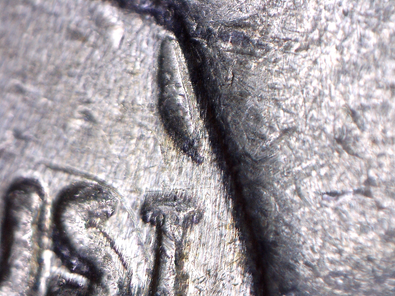 18718185920506.jpg