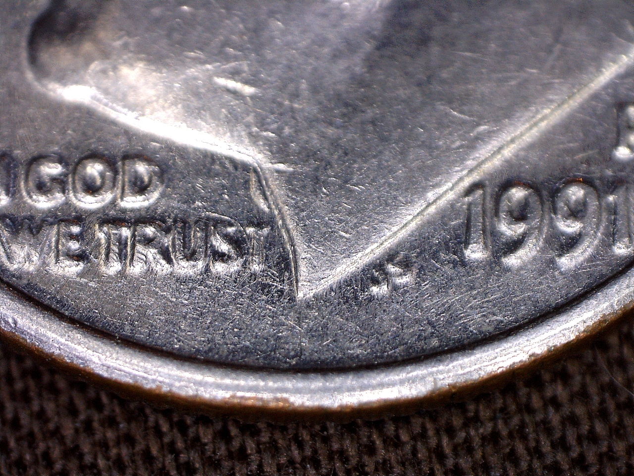 1871819358726.jpg