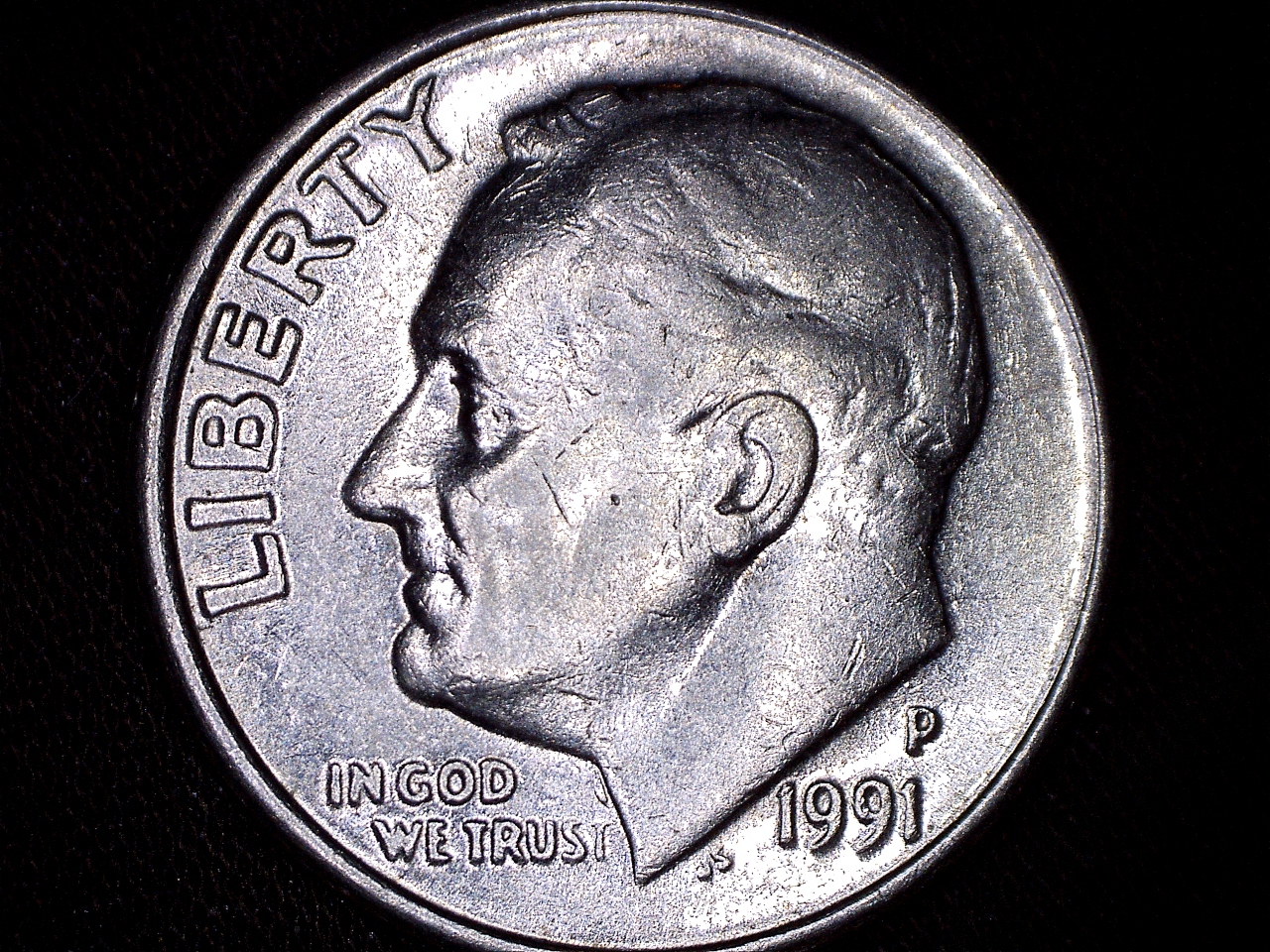 18718201841775.jpg