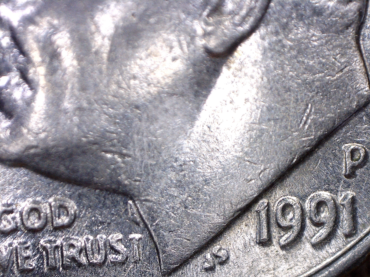 18718202018716.jpg