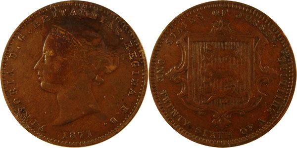 1871_jersey_twentysixth.jpg