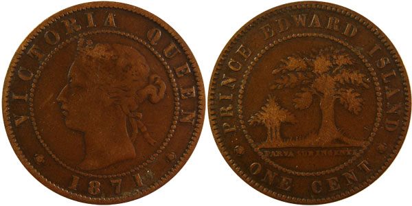 1871_pei_lg_cent.jpg