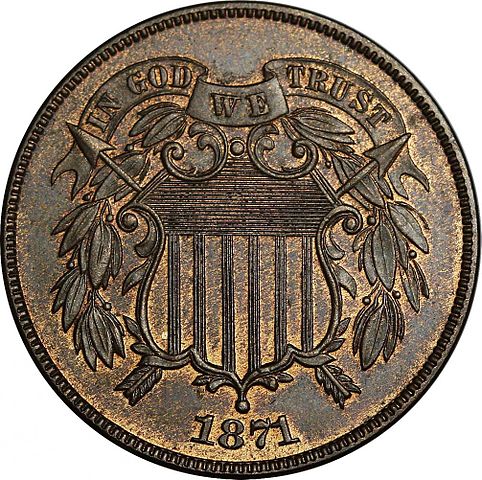 1871_Proof_Two-cent_piece_obverse.jpg