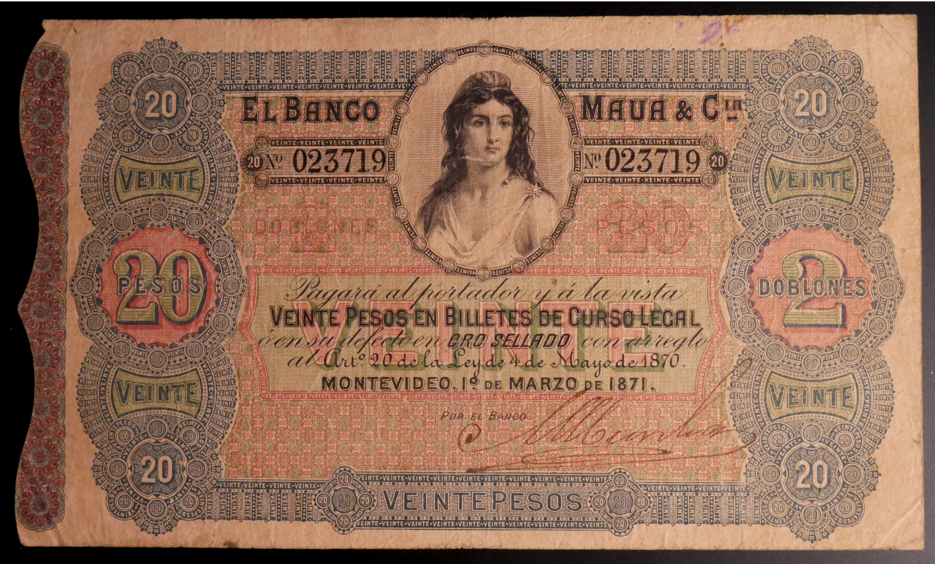 1871_Uruguay20Pesos_01.png