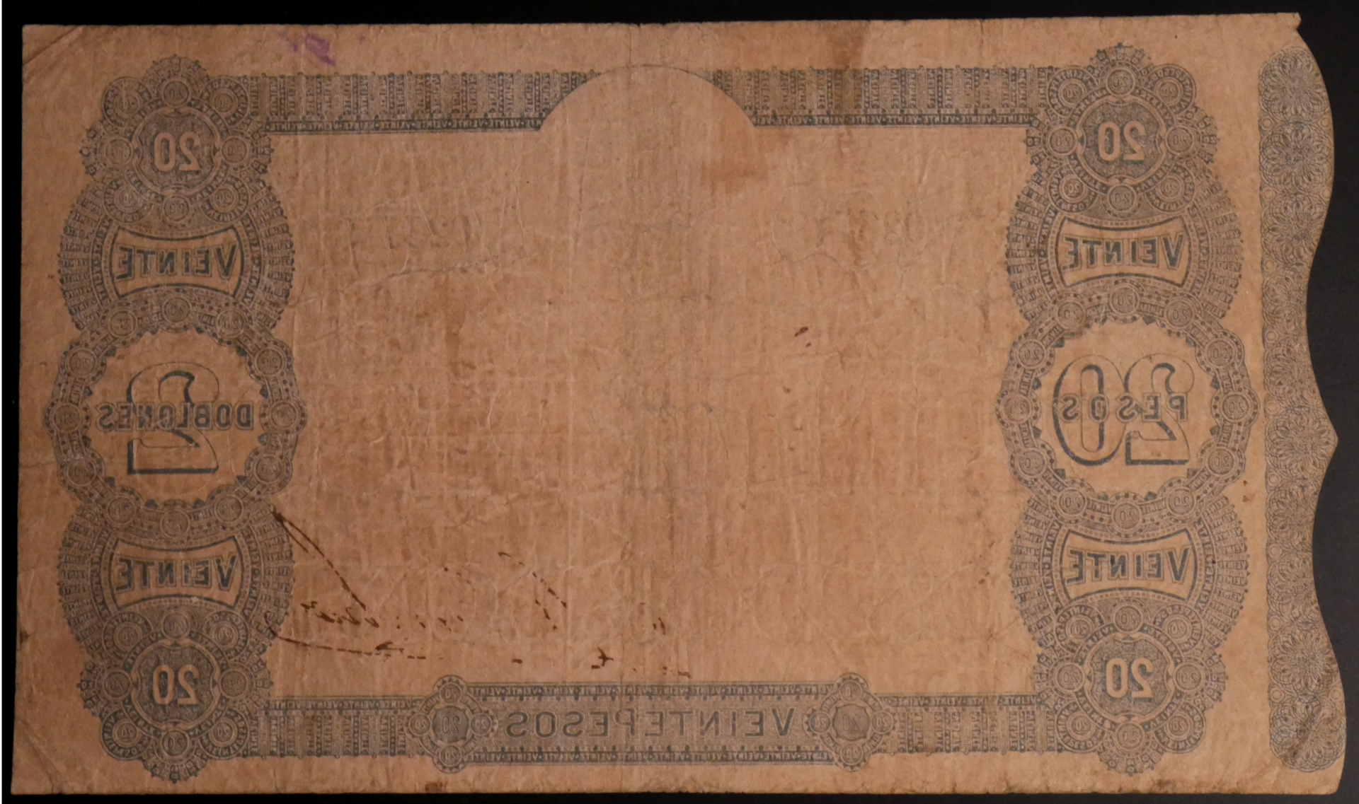 1871_Uruguay20Pesos_02.png