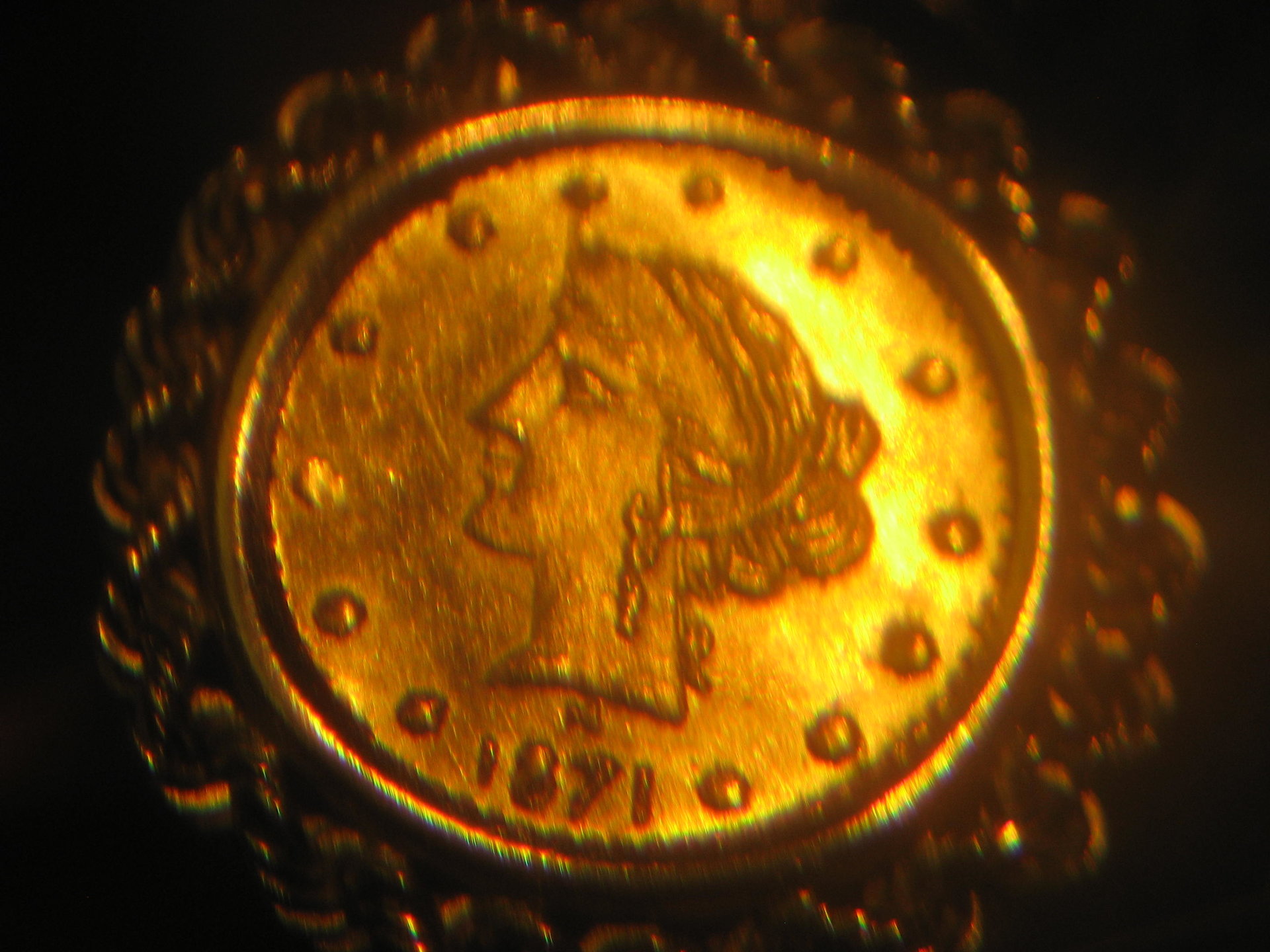 1871b.JPG