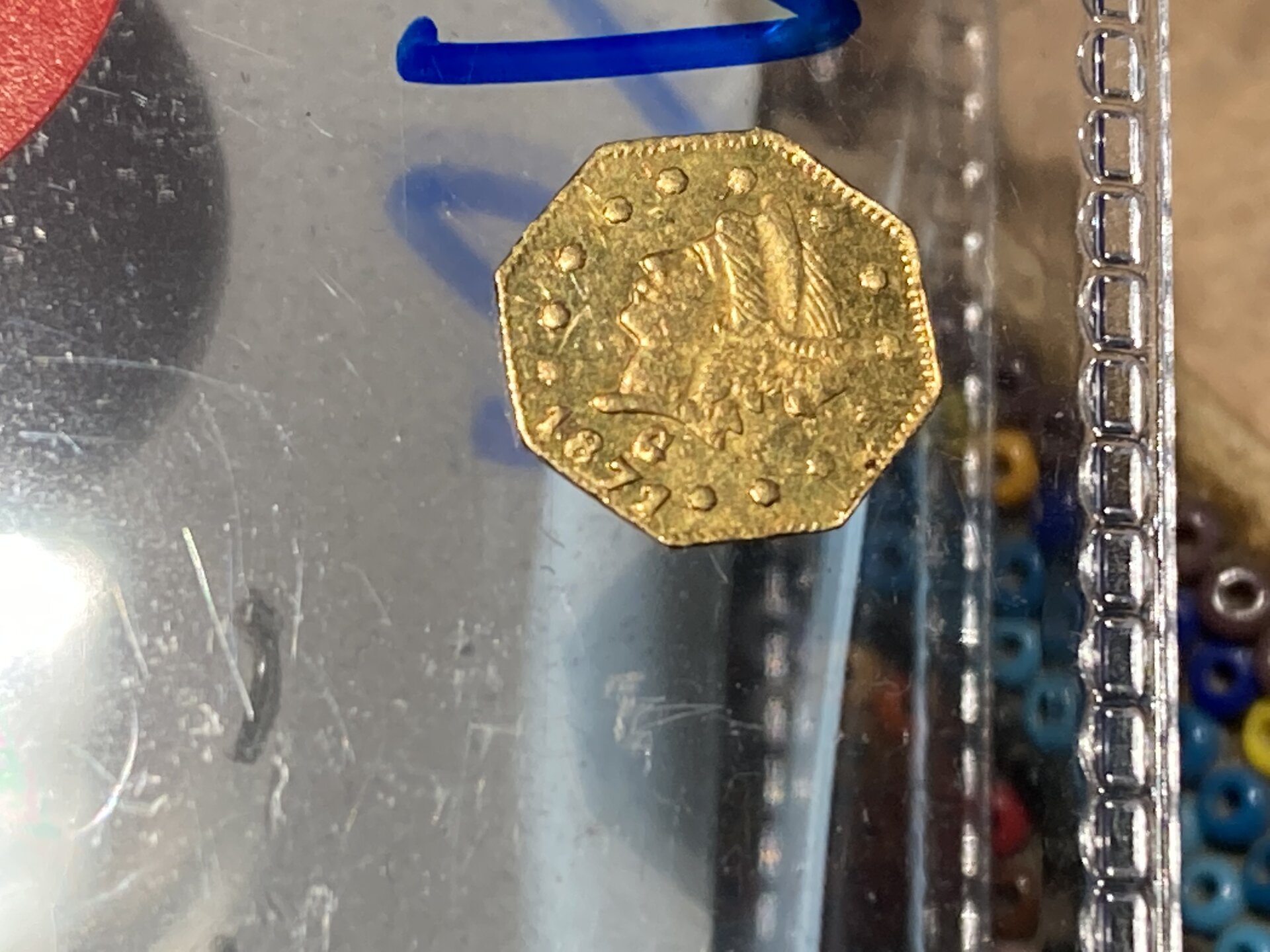 1871c.JPG