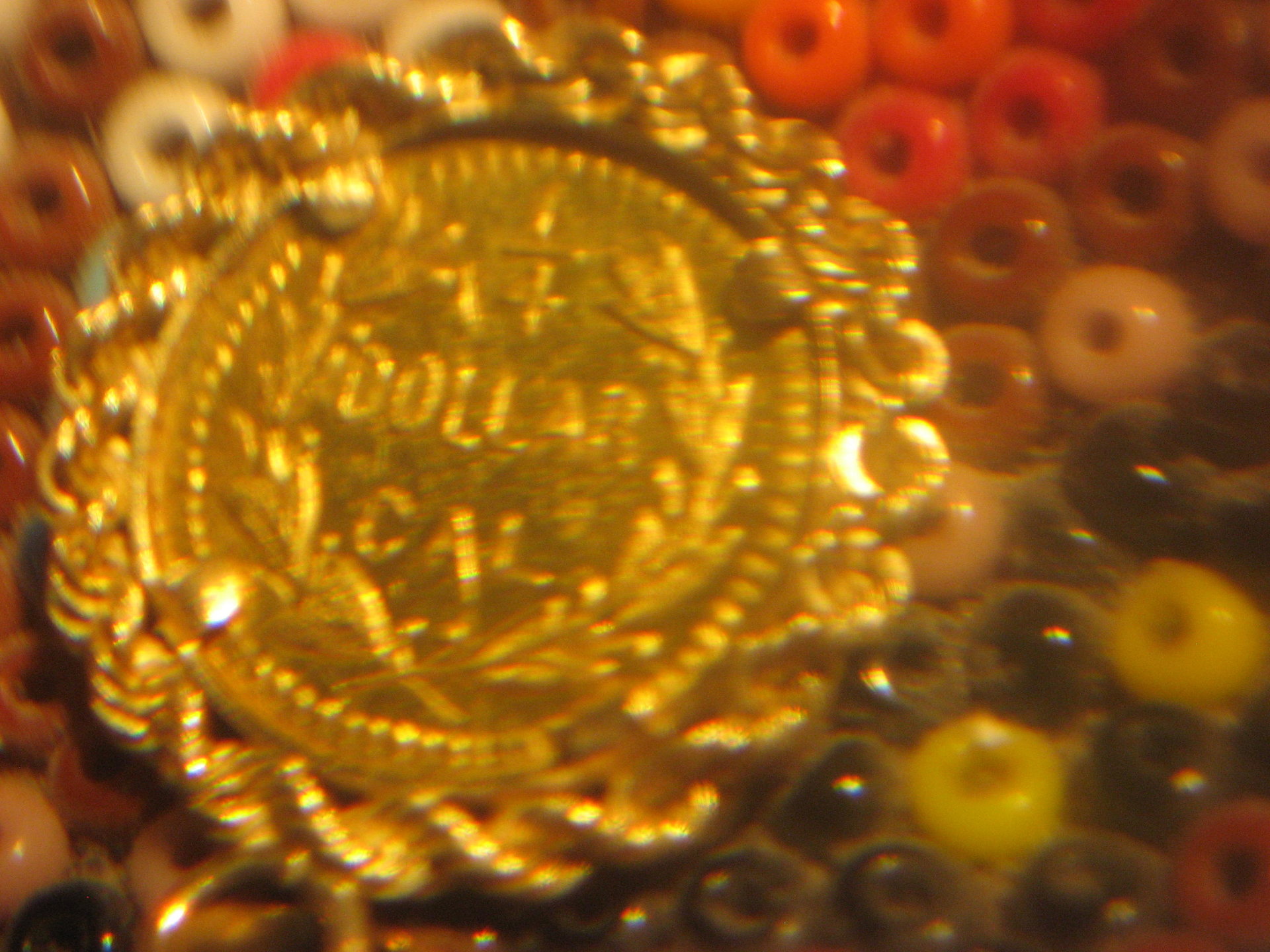 1871e.JPG