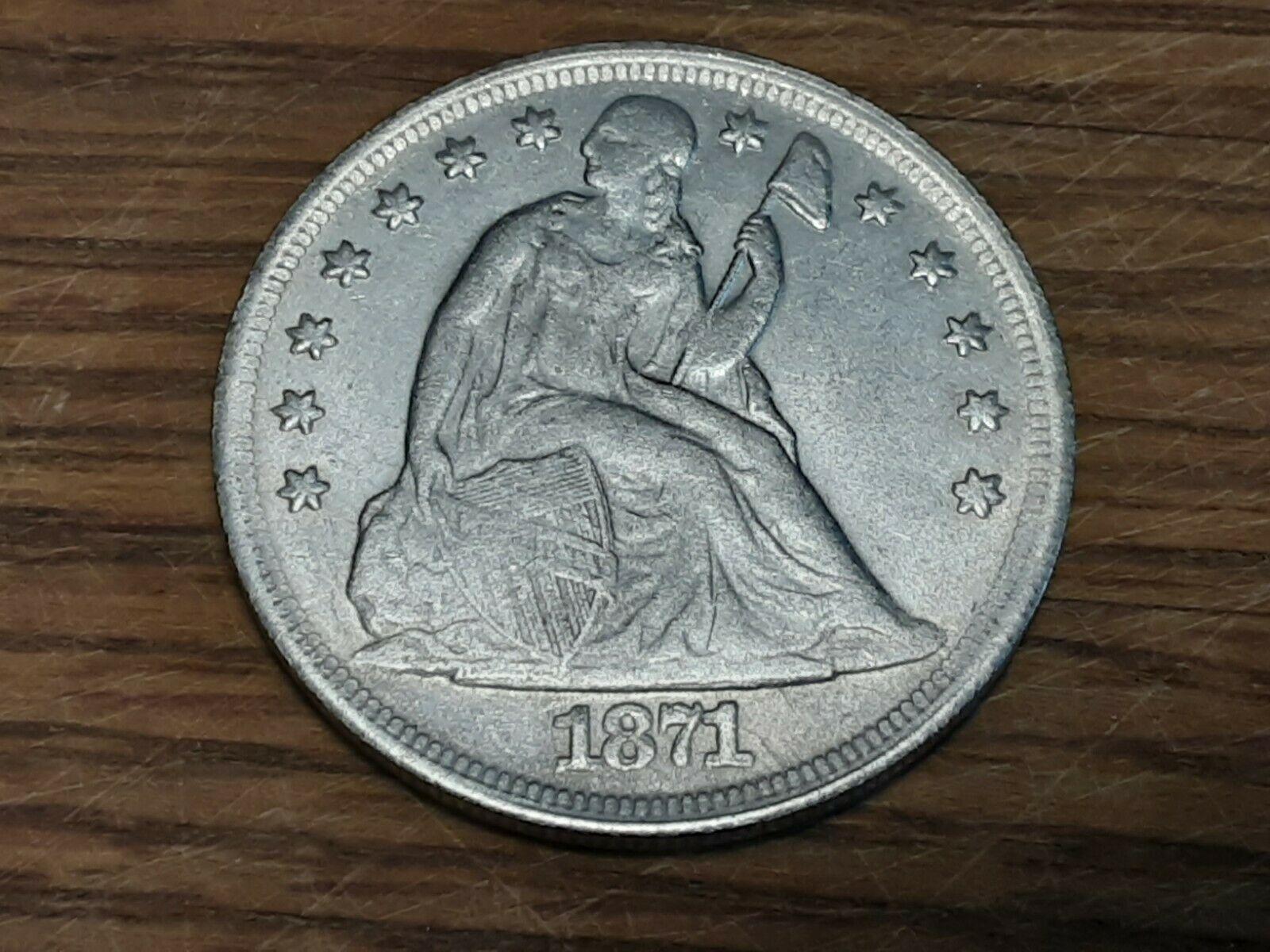 1871f.jpg