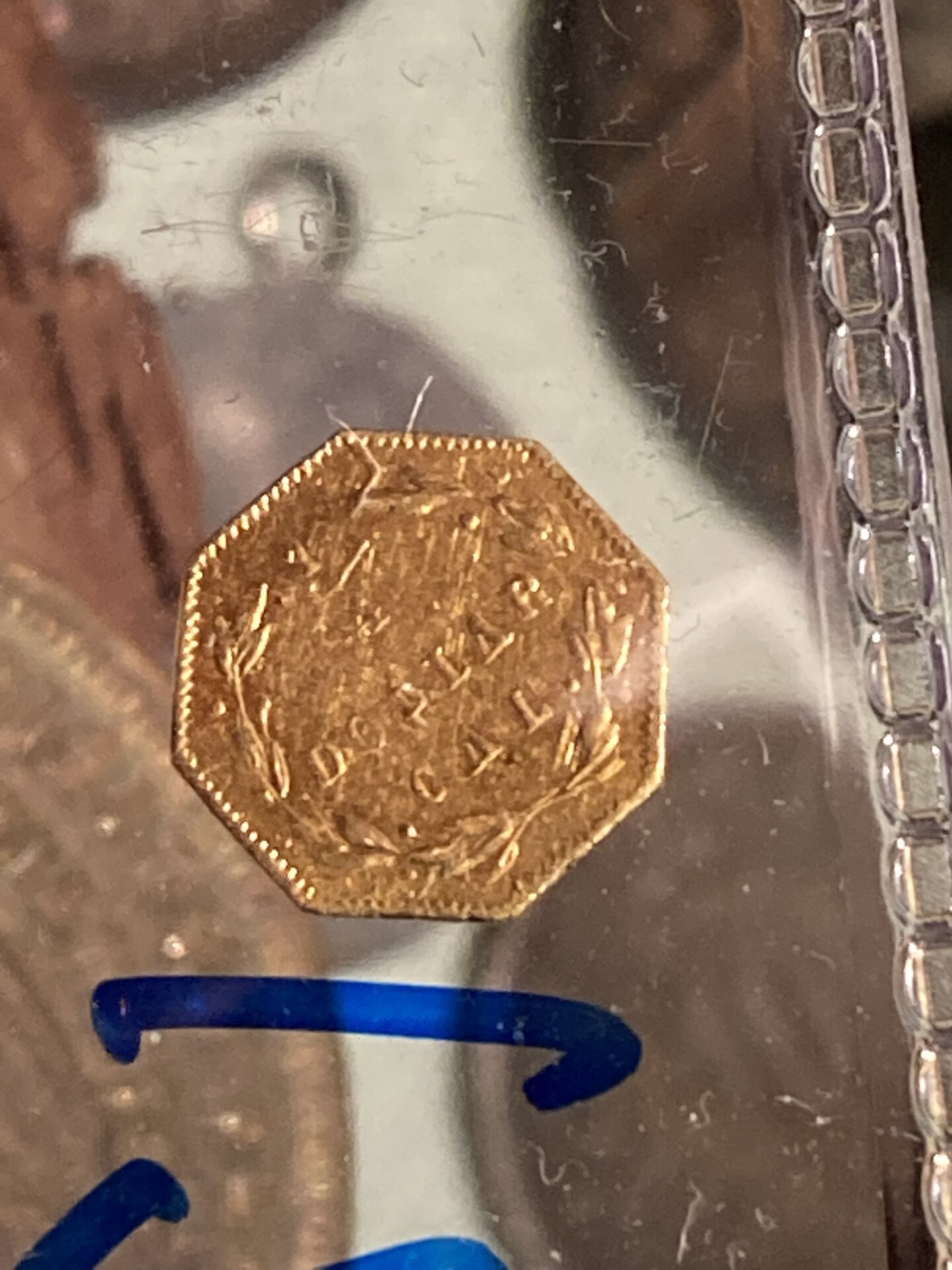 1871h.JPG