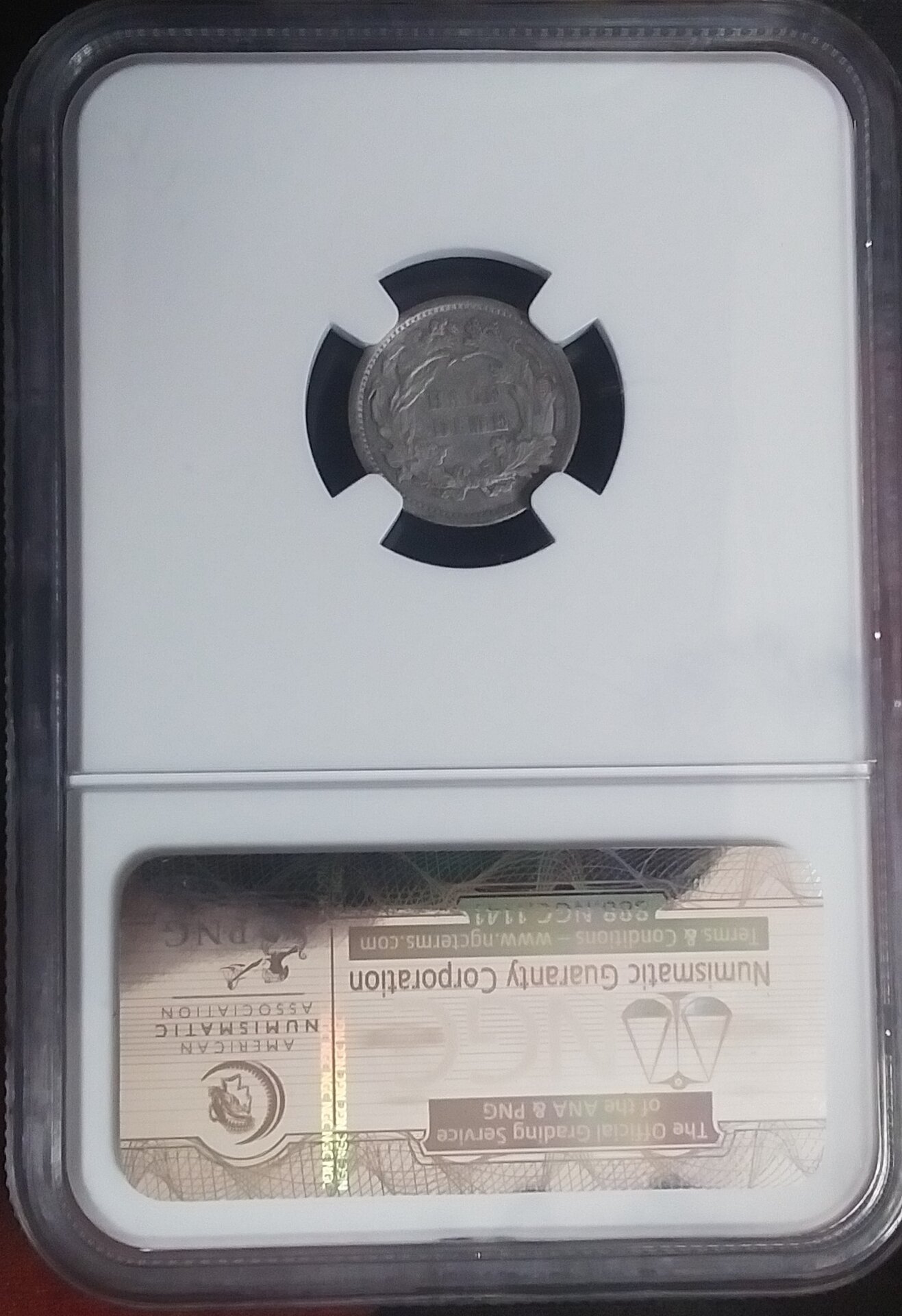 1871h10r.jpg