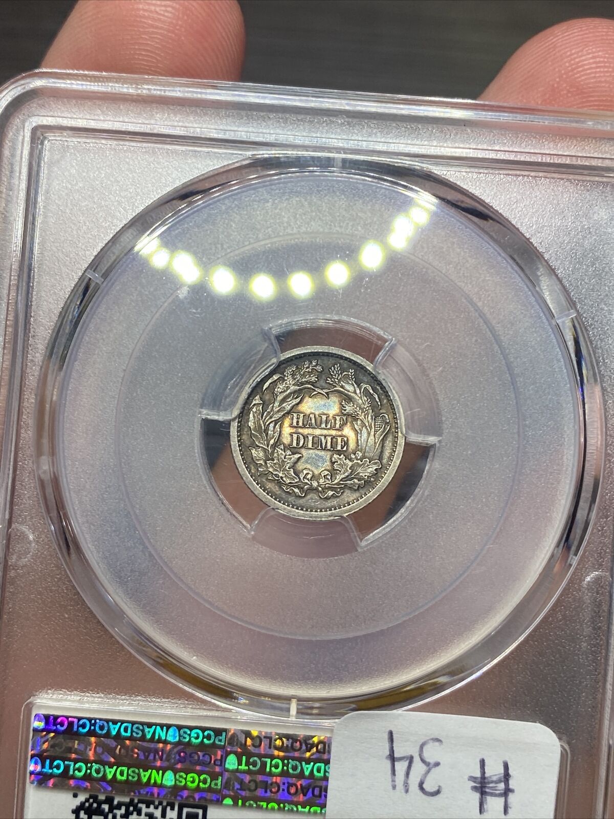 1871halfb.jpg