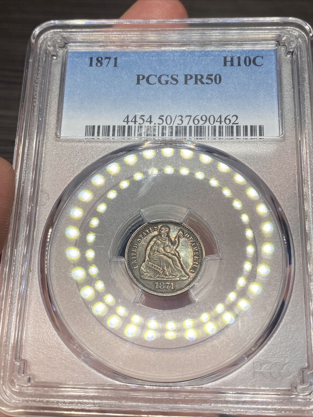 1871halfp.jpg