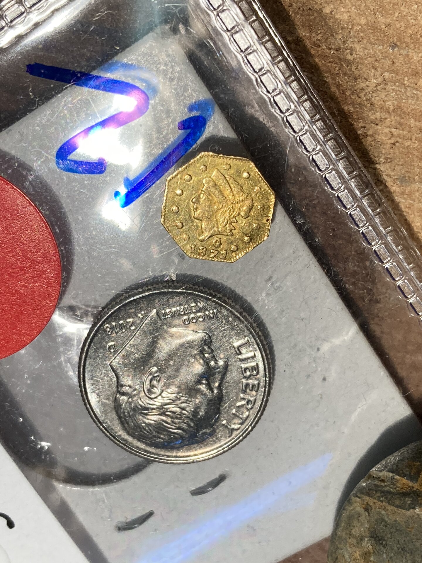 1871k.jpg