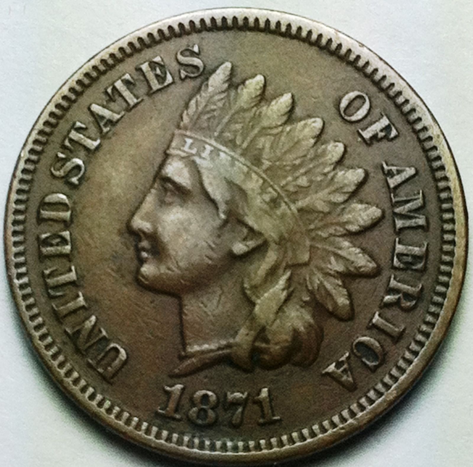 1871Obv.jpg