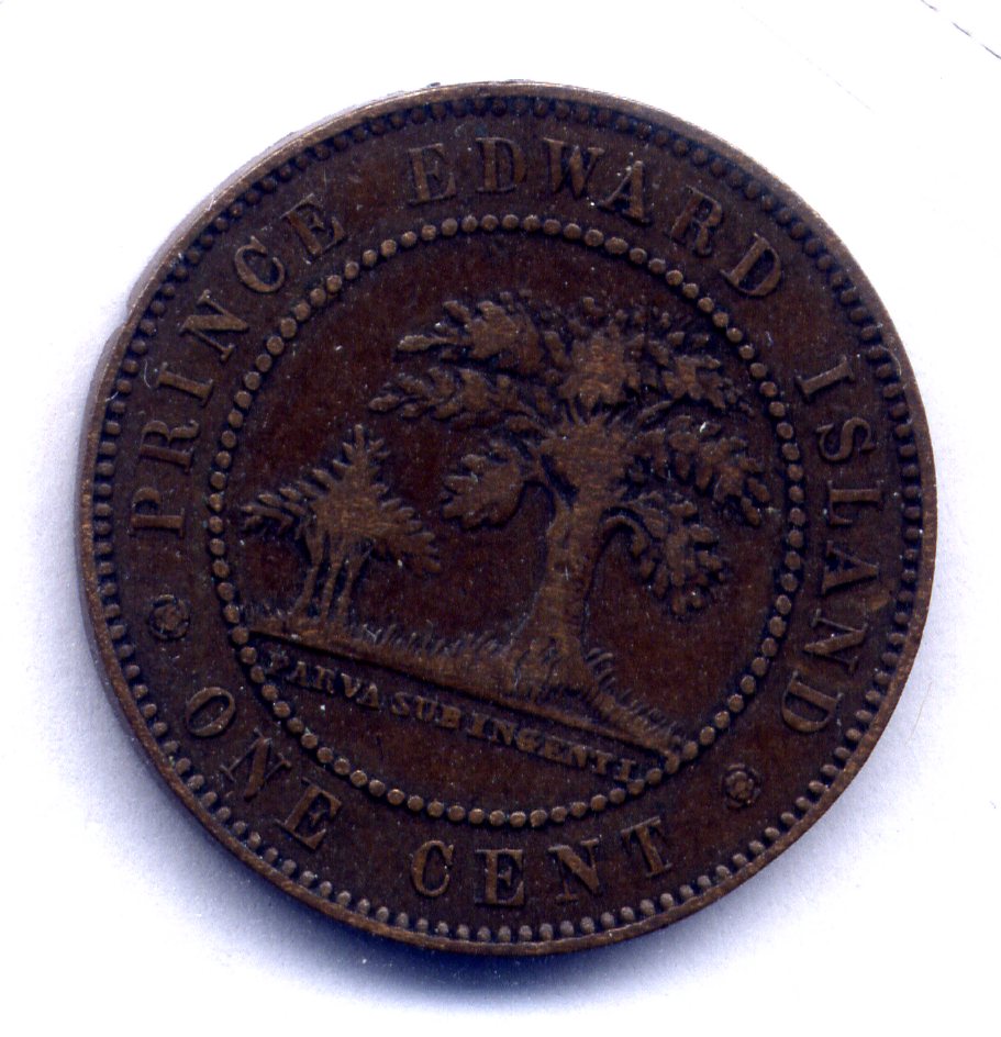 1871PEICent531.jpg