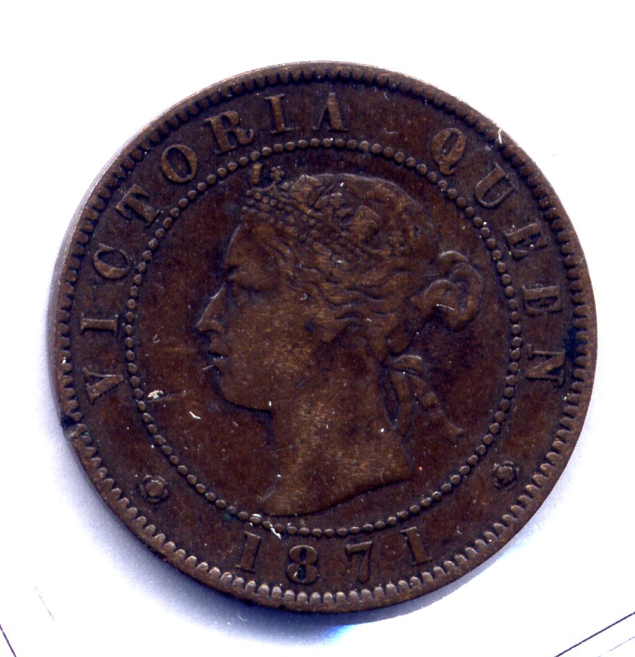1871PEICent532.jpg