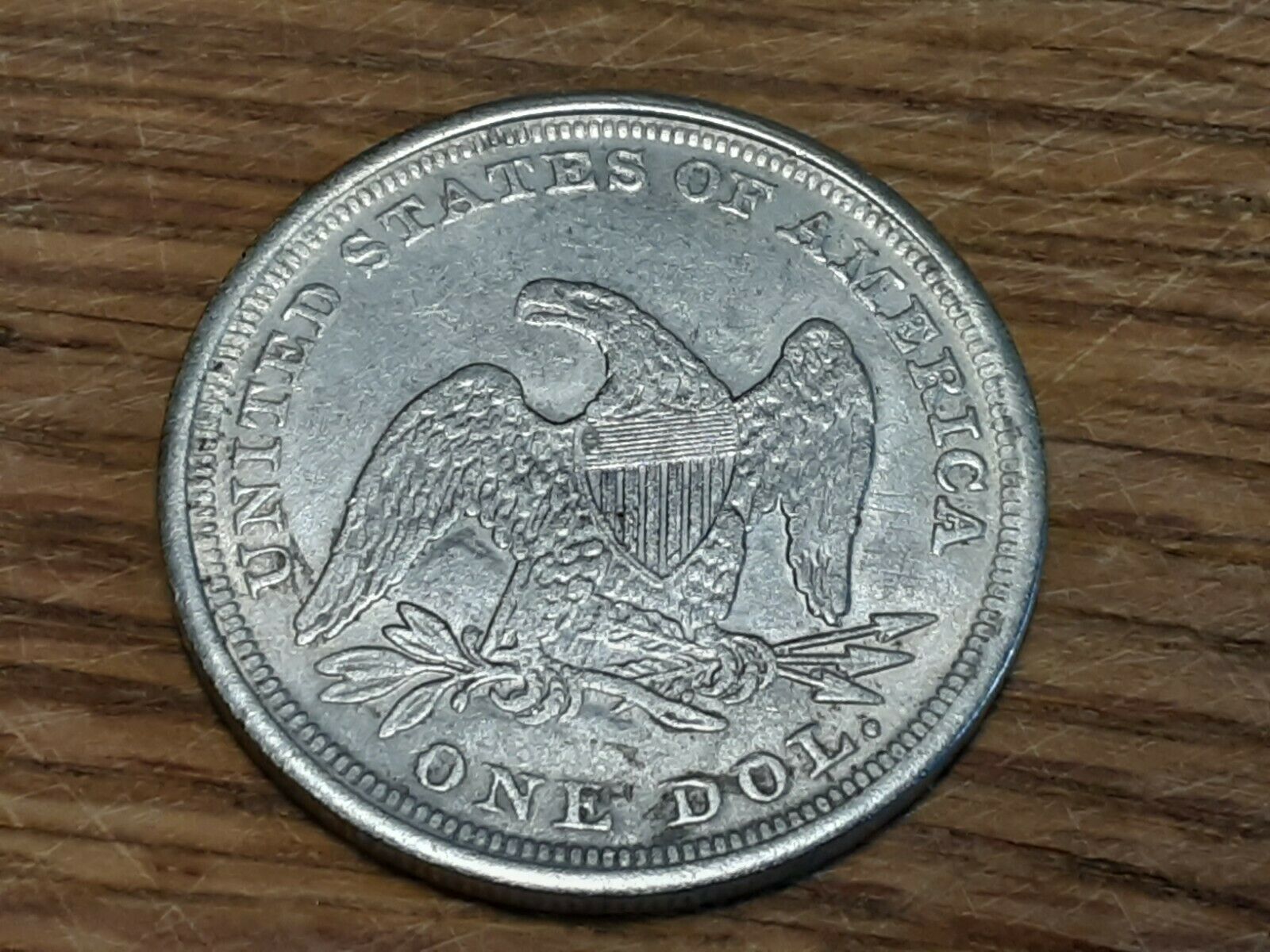 1871r.jpg