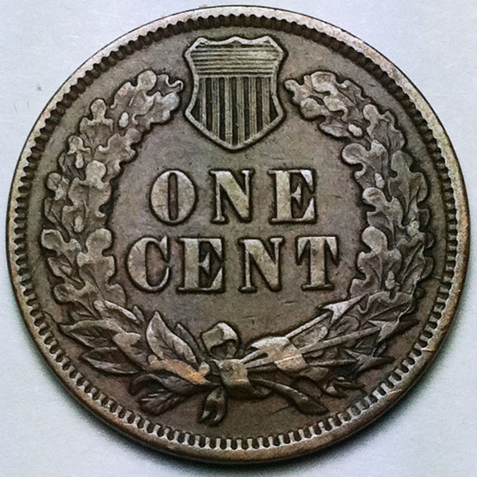 1871Rev.jpg