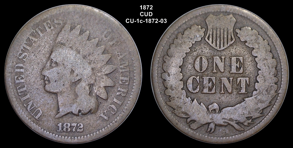 1872-096.jpg
