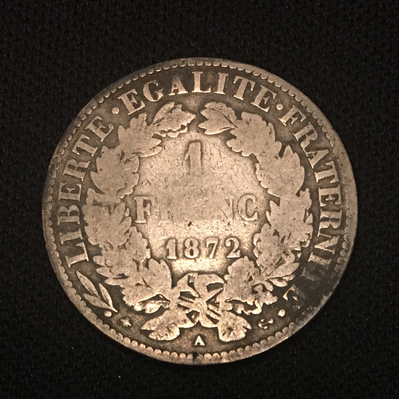 1872 1 Franc A b.jpg