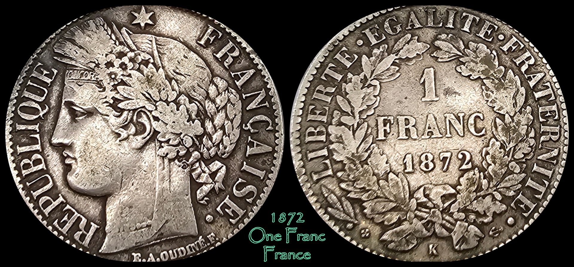 1872 1 franc.jpg