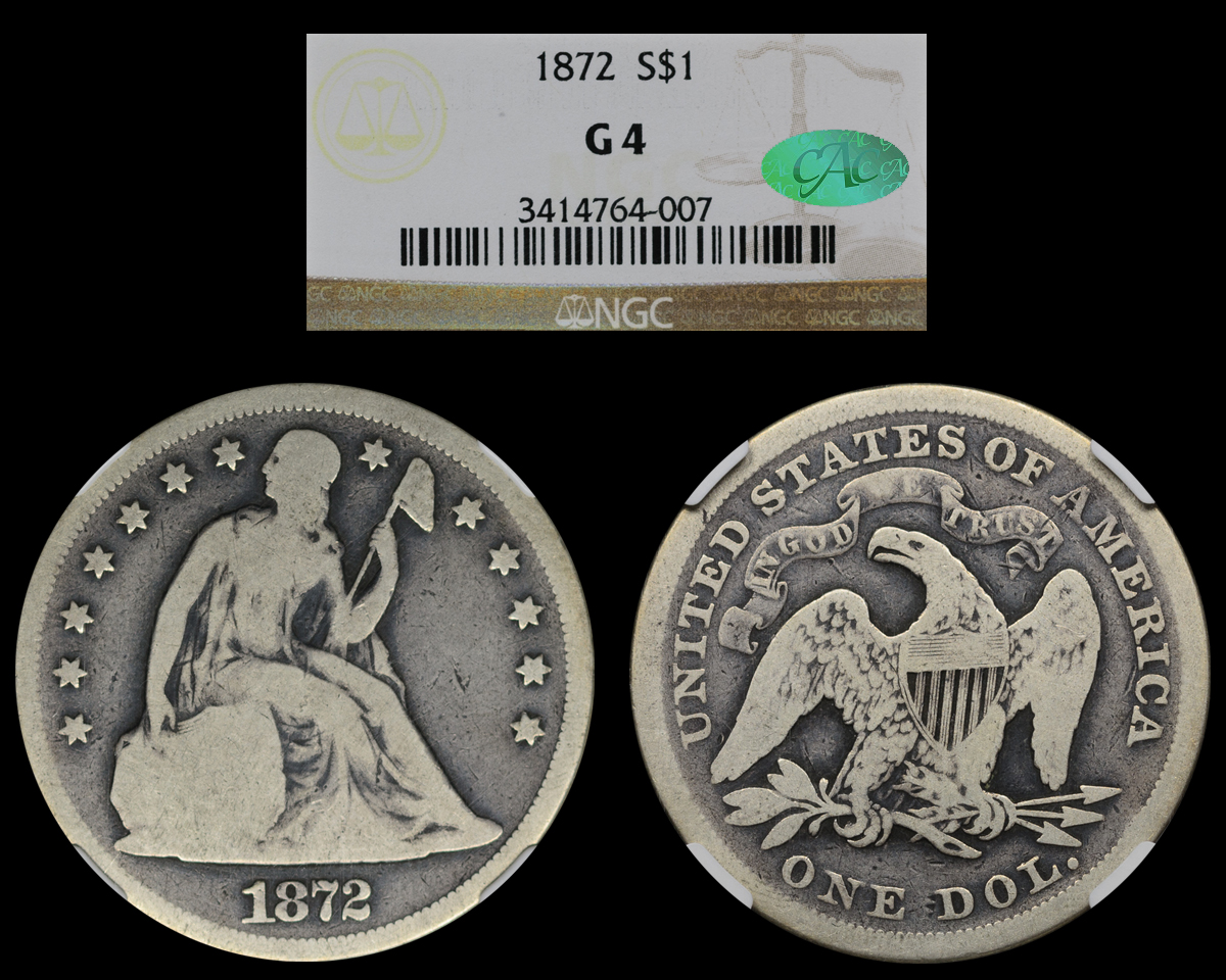 1872-$1.jpg