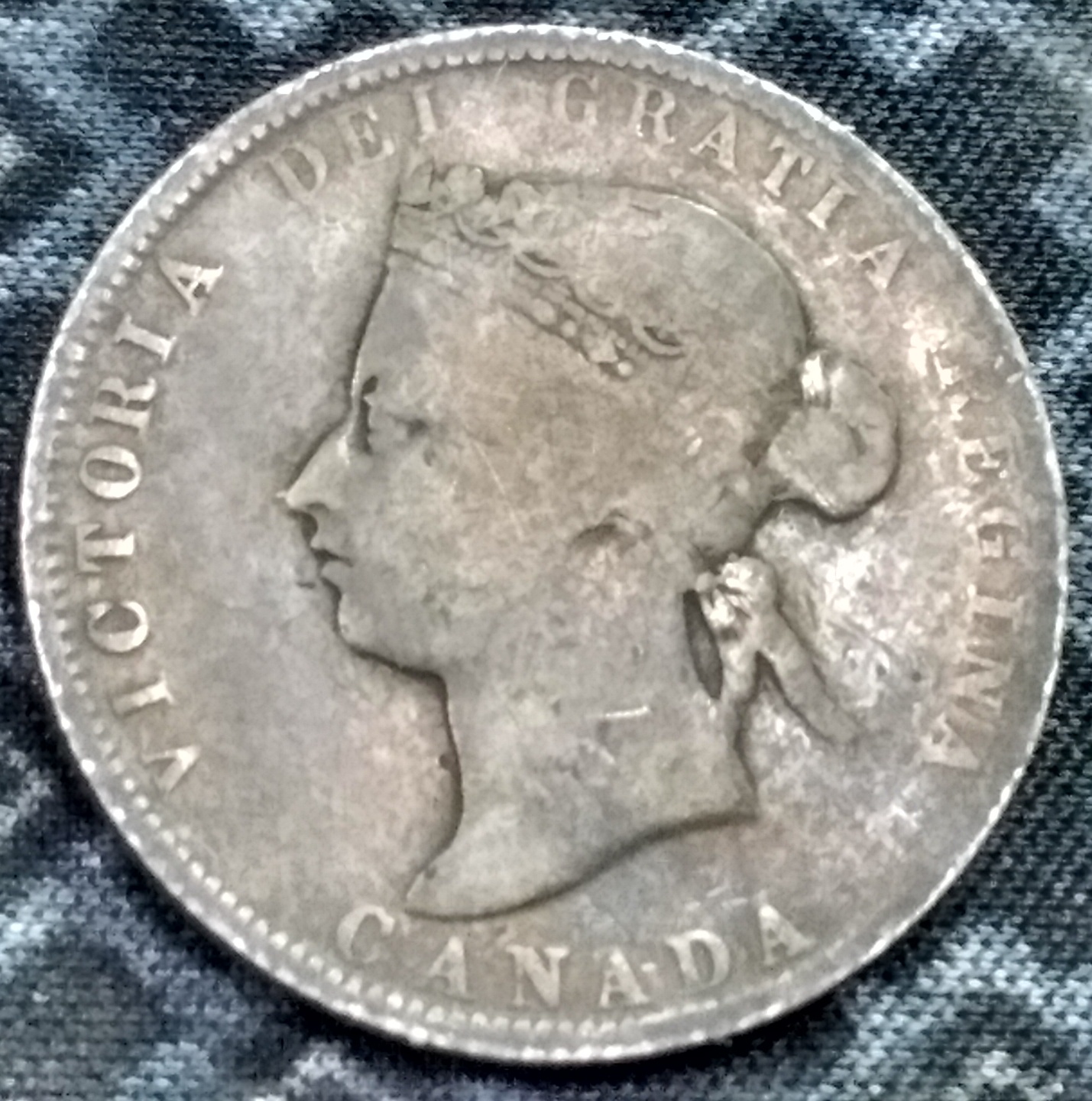 1872 25 cents canada obv.jpg