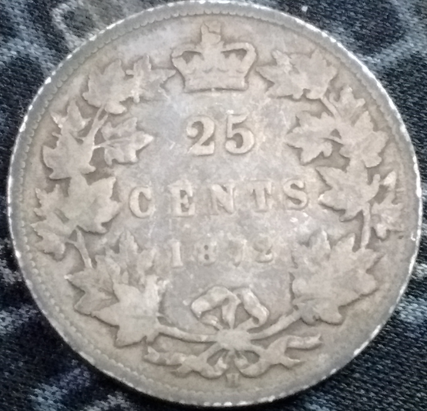 1872 25 cents canada rev.jpg