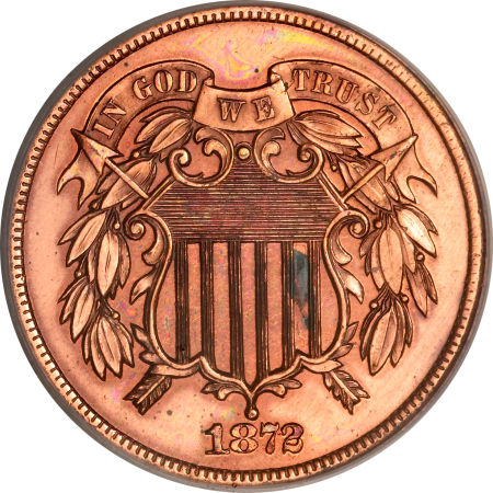 1872 2C Two Cents, Judd-1183, R.8.jpg