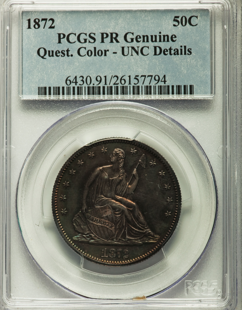 1872 50C Original Questionable obverse.png