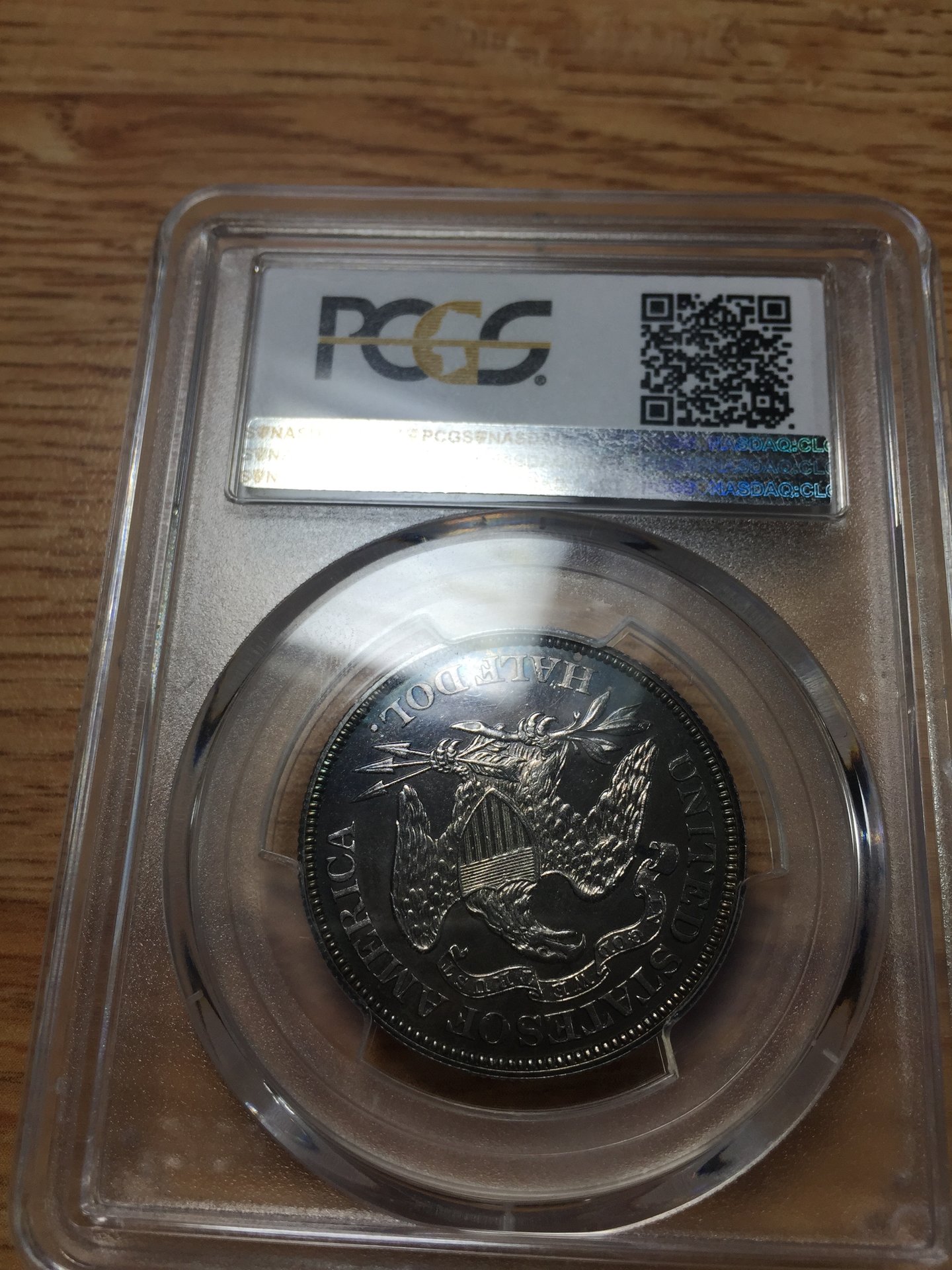 1872 50C PR63 Reverse.jpg