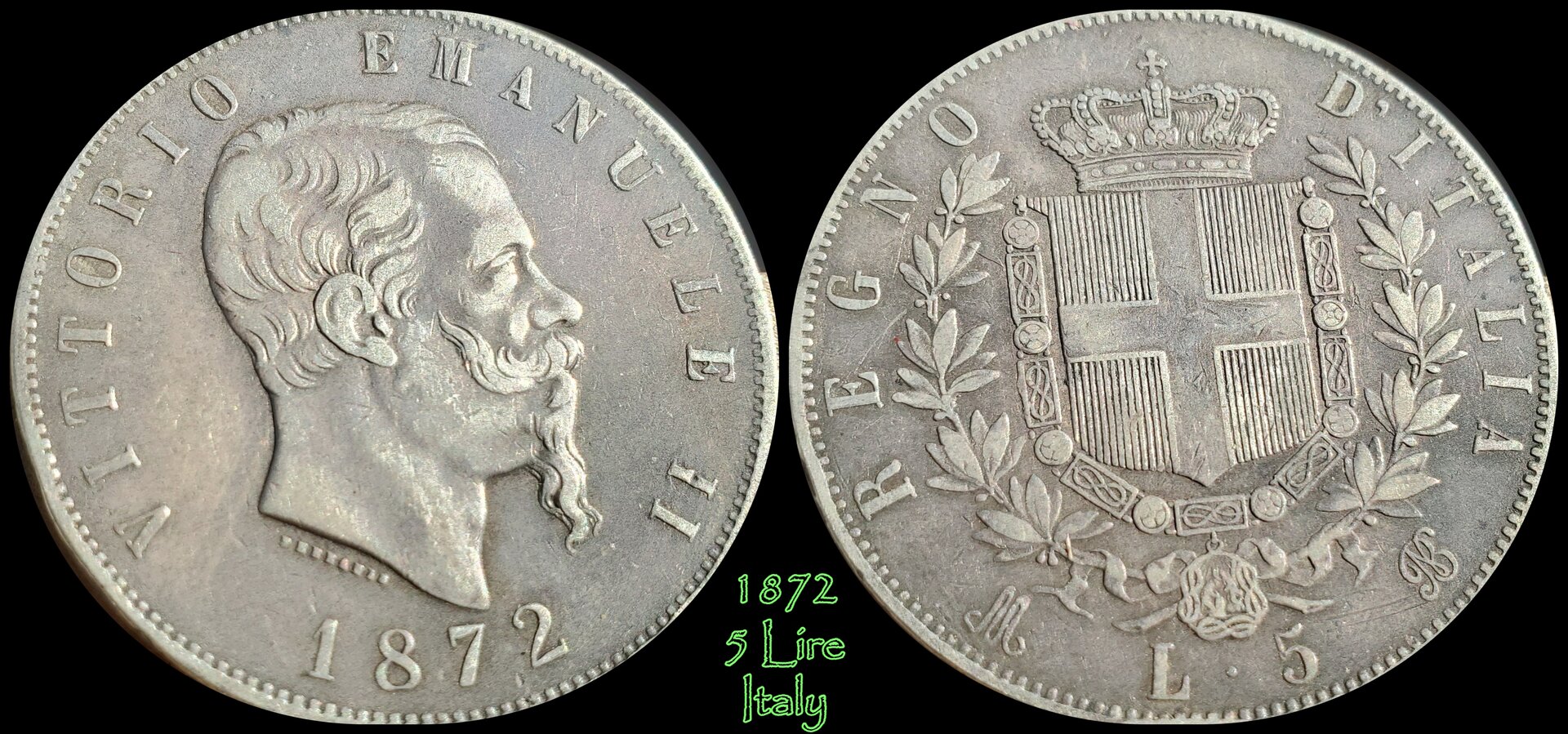 1872 5L Italy.jpg