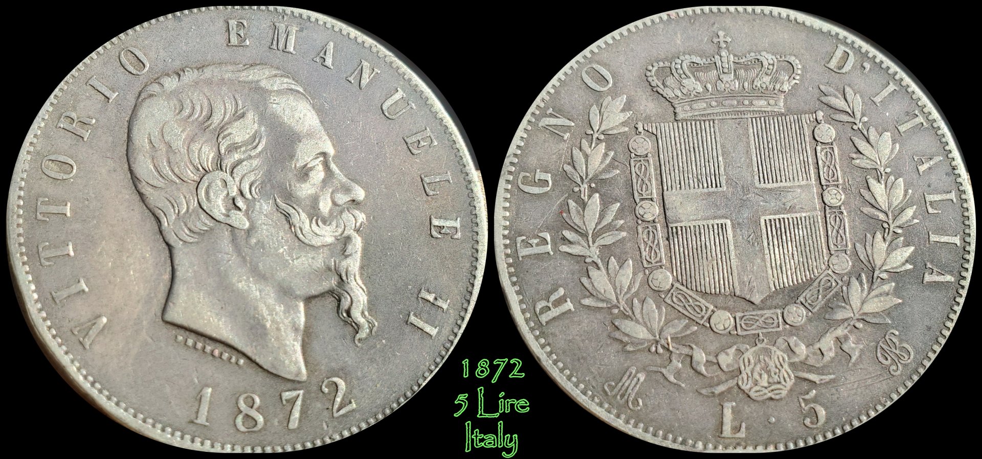 1872 5L Italy.jpg