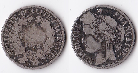 1872 a france 1 franc.jpg