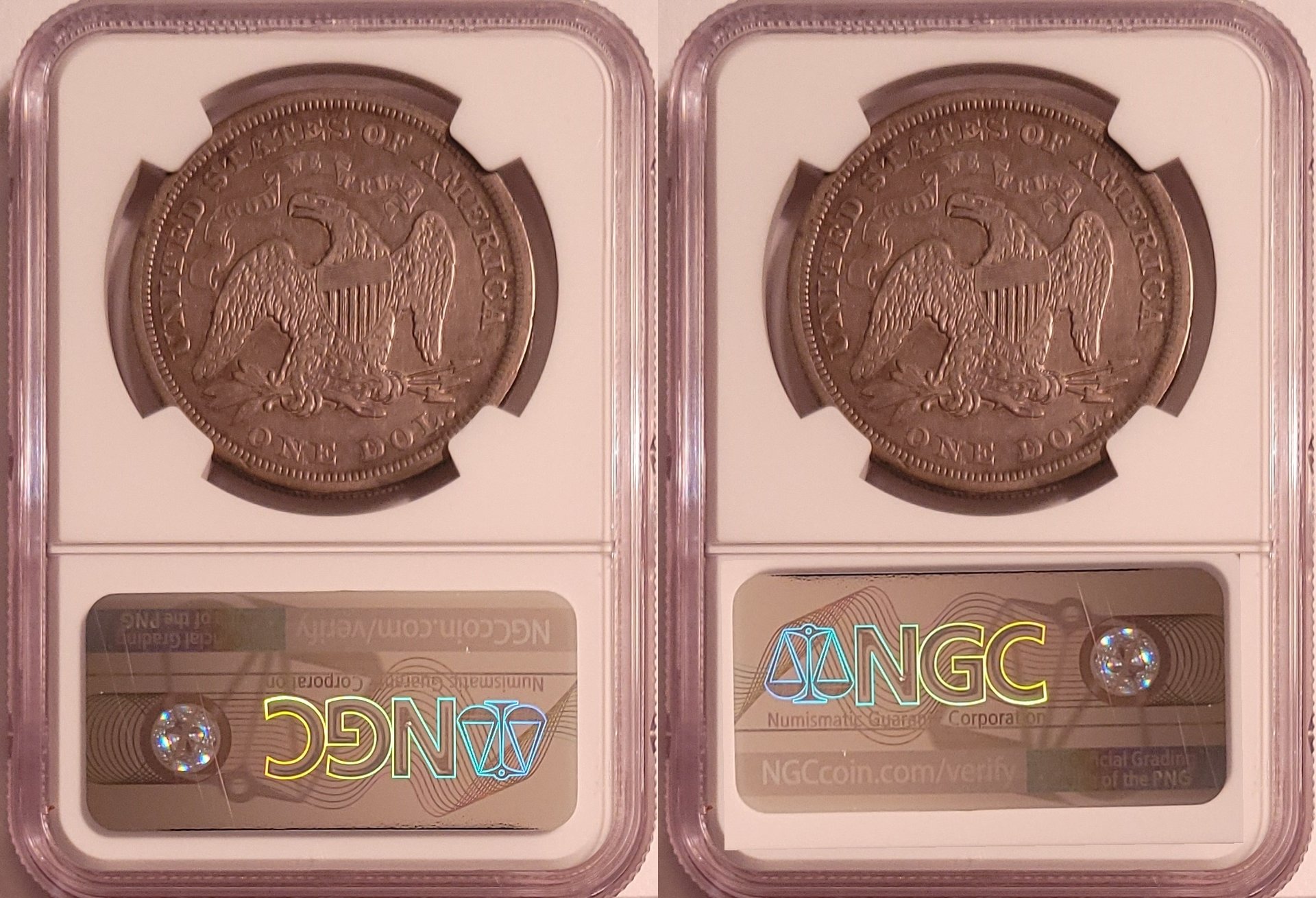 1872 AB.jpg