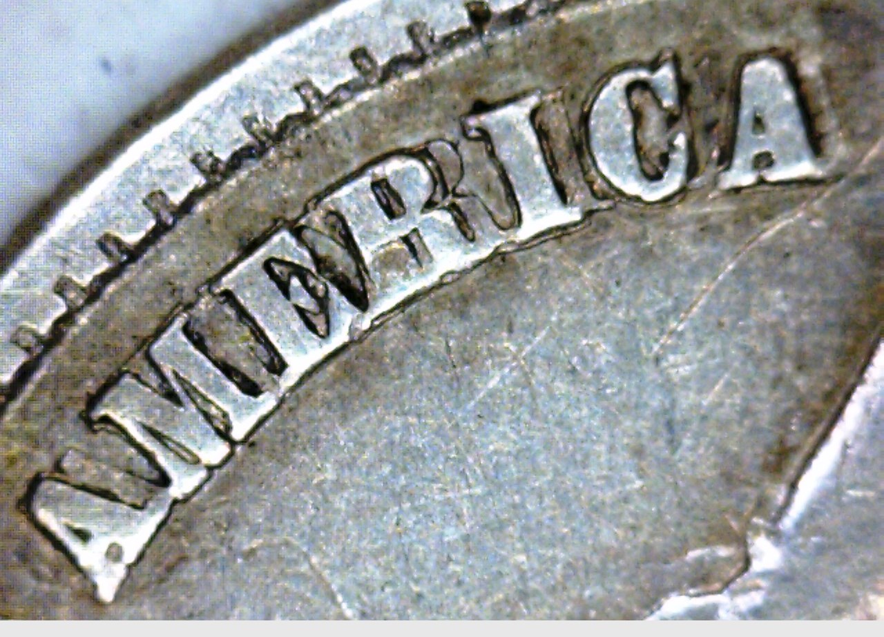 1872 AMERICA DDO.jpg