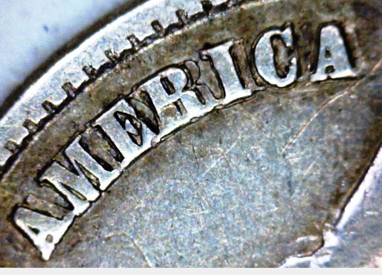 1872 AMERICA DDO.jpg