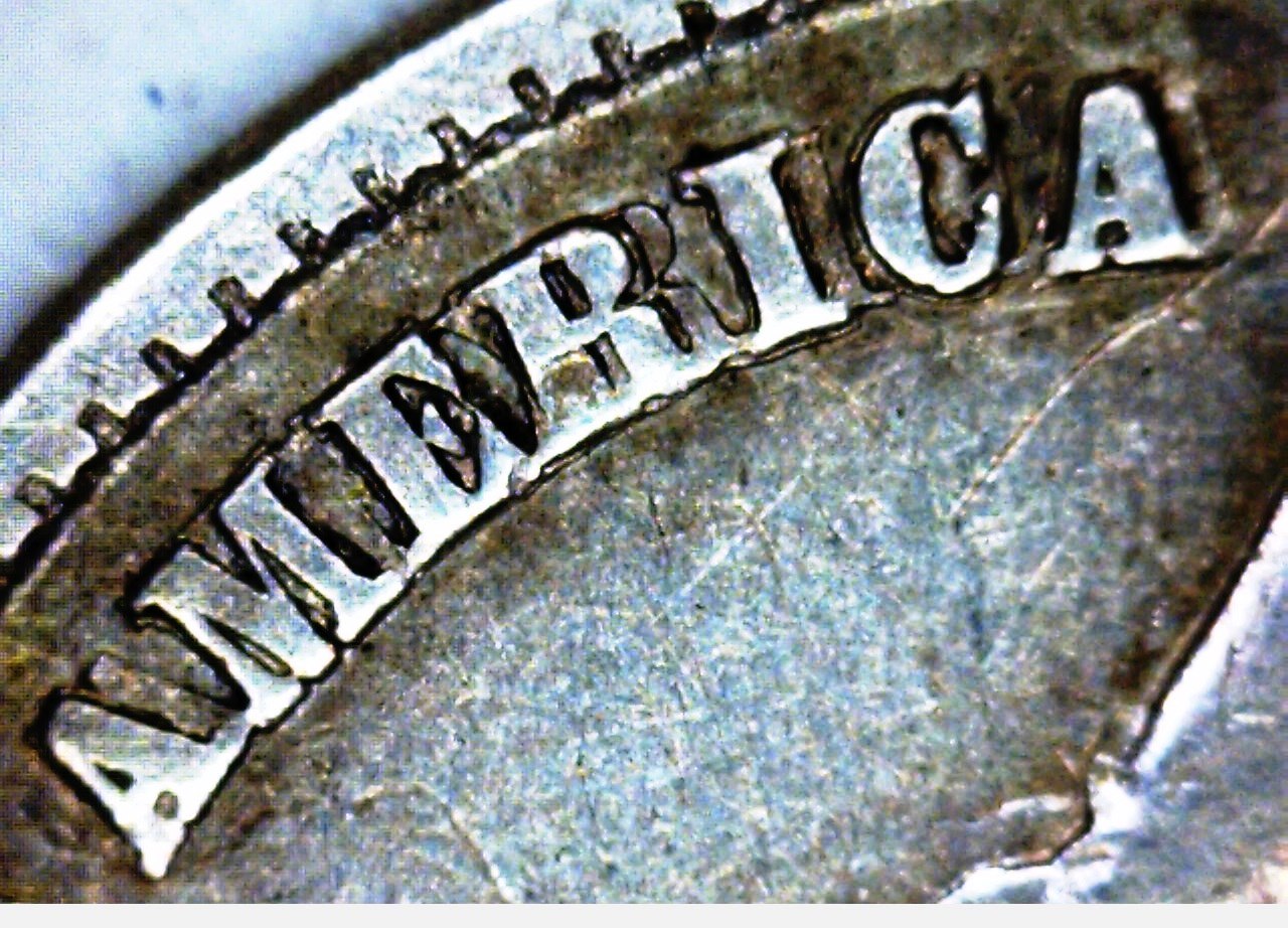 1872 AMERICA DDO.jpg