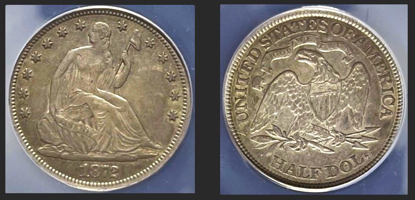 1872 ANACS XF45 both sides.jpg