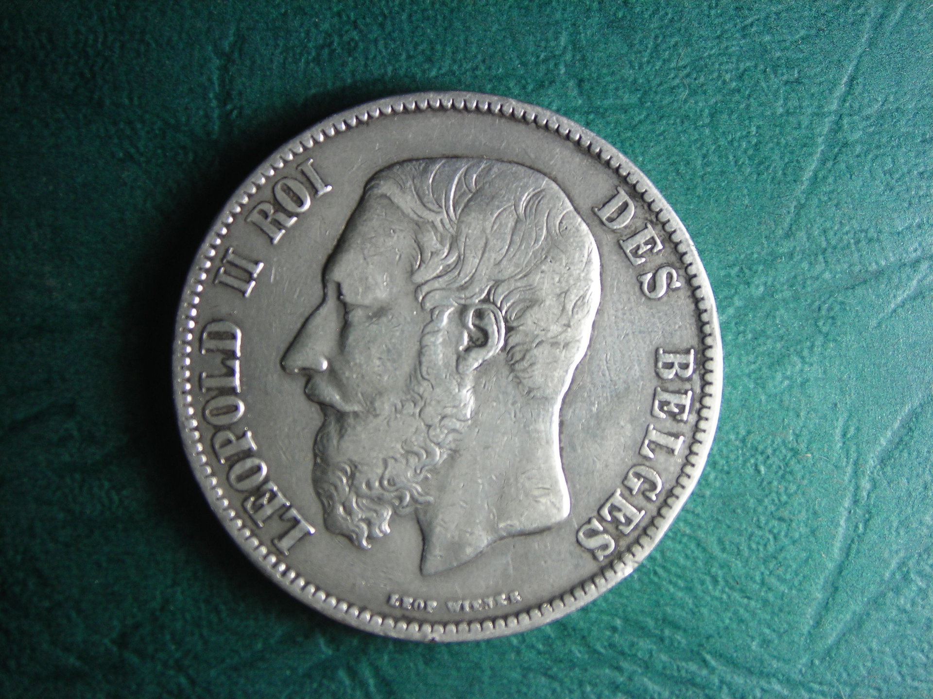1872 BE 5 f obv.JPG