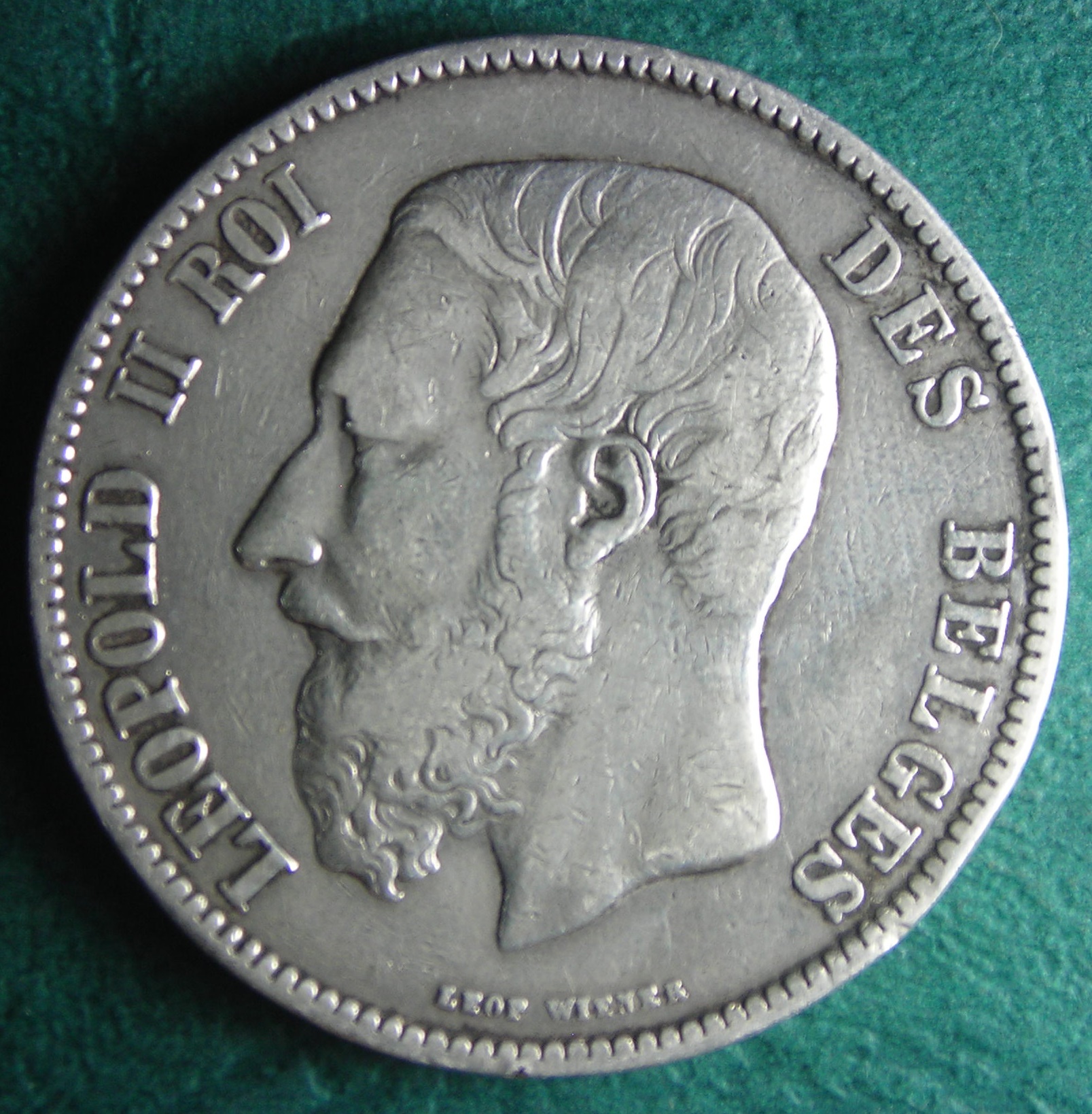 1872 BE 5 f obv.JPG