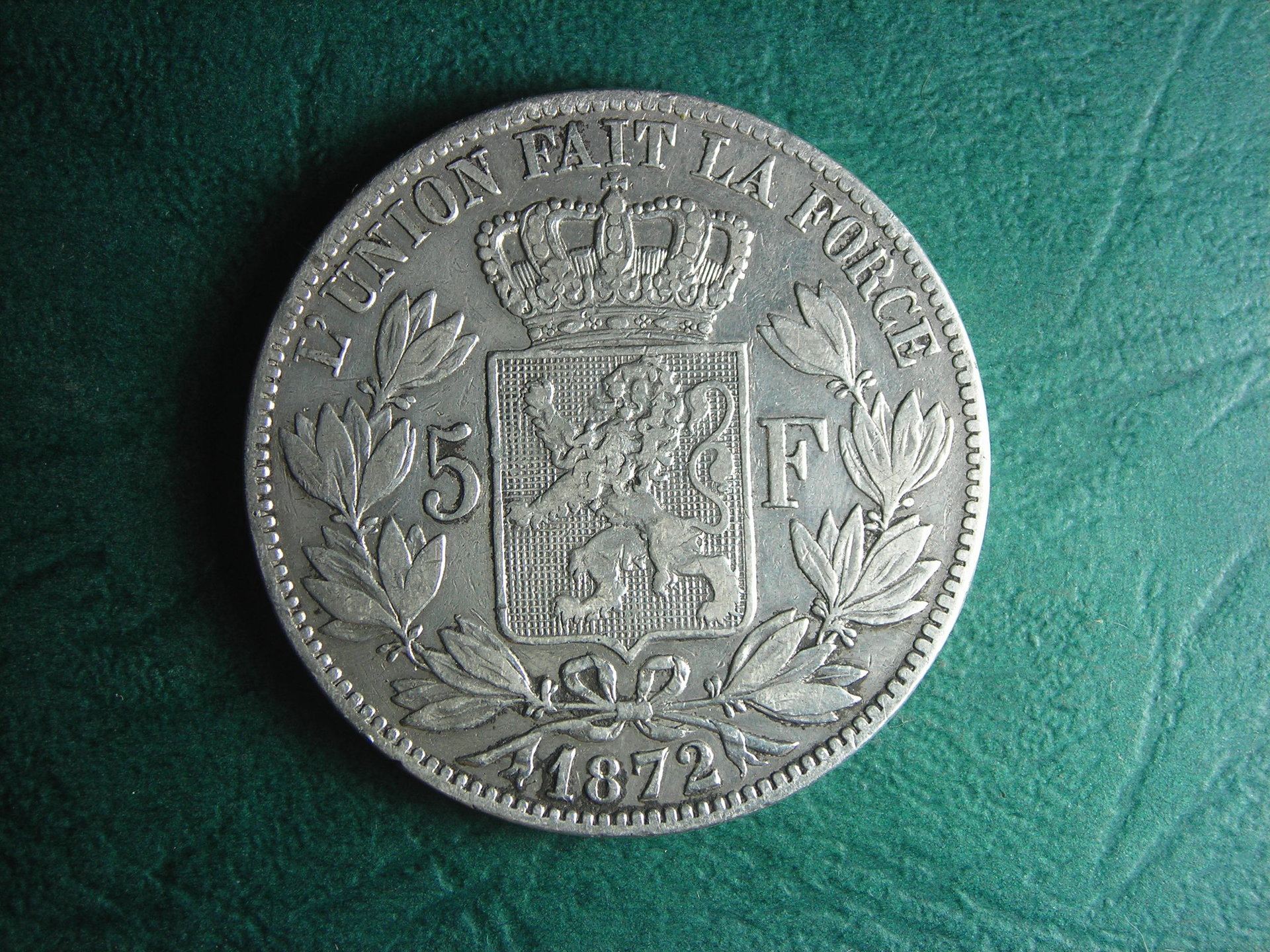 1872 BE 5 f rev.JPG