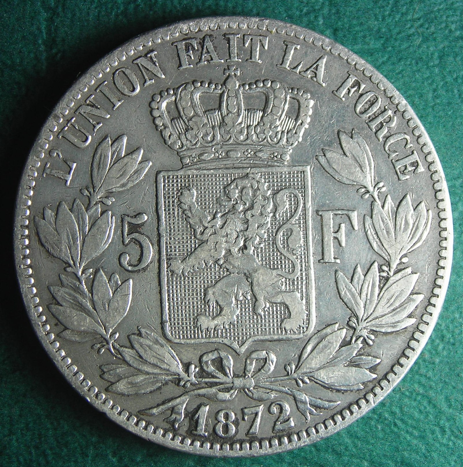 1872 BE 5 f rev.JPG