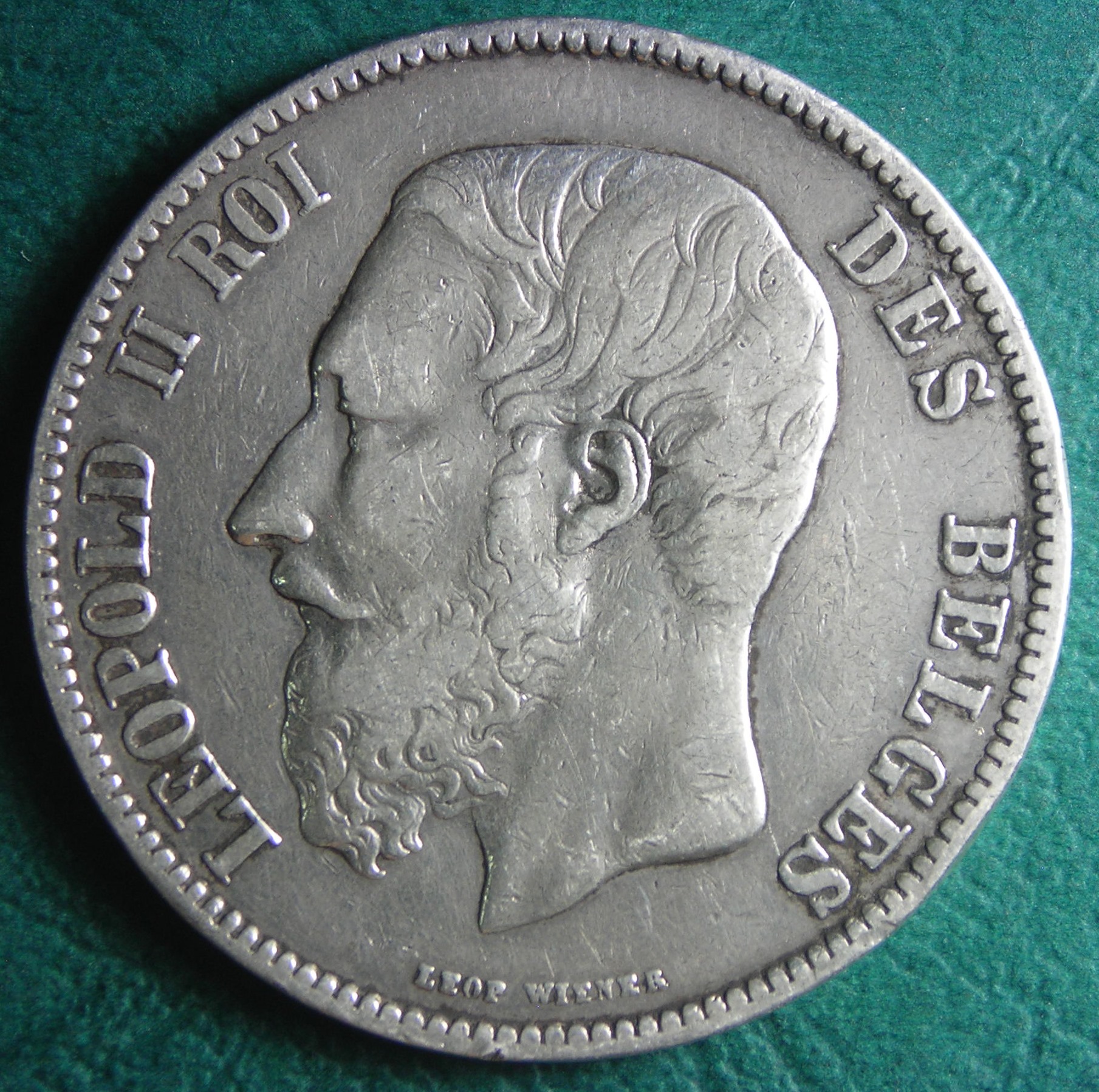 1872 BE 5 fr obv.JPG