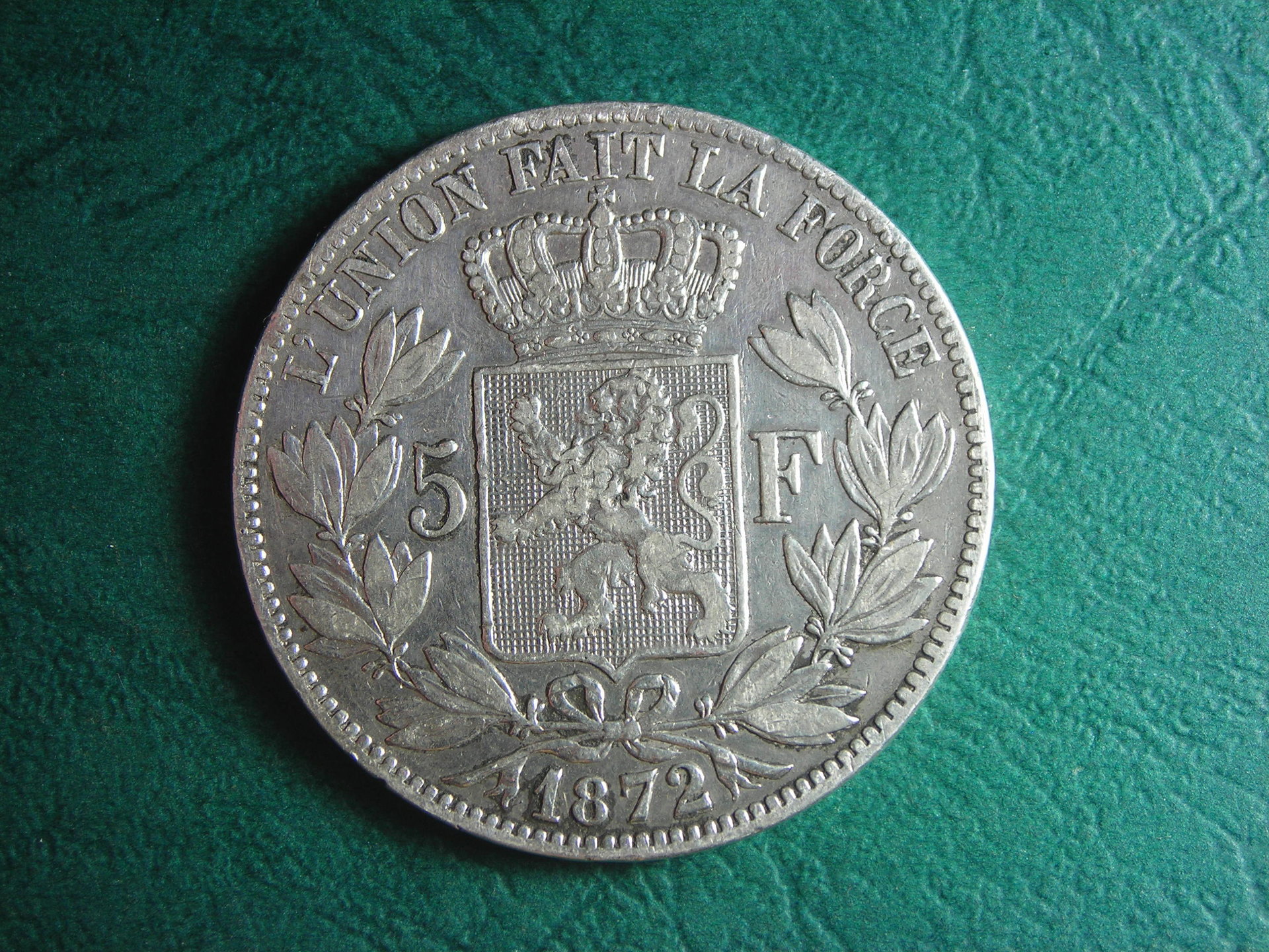 1872 Be 5 fr rev.JPG