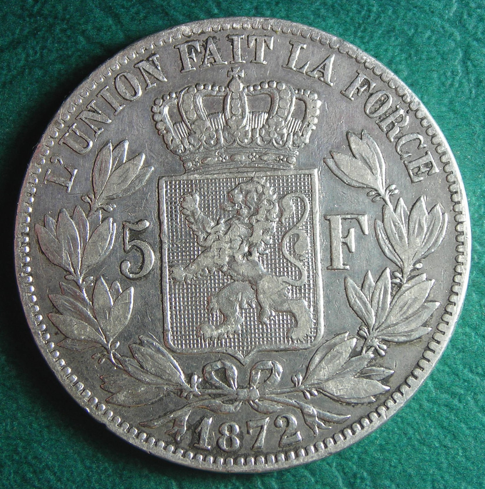 1872 BE 5 fr rev.JPG