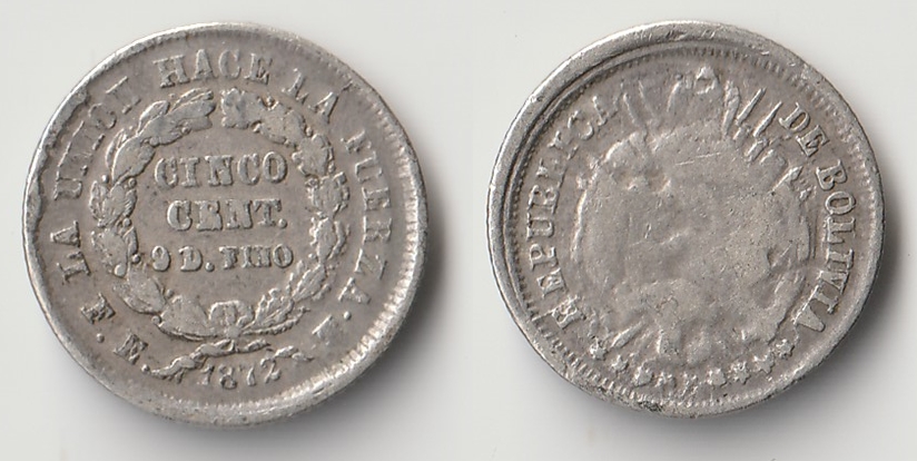 1872 bolivia 5 centavos.jpg